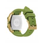 WATCH ICE WOMEN 22859 (35MM)