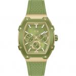 WATCH ICE WOMEN 22859 (35MM)