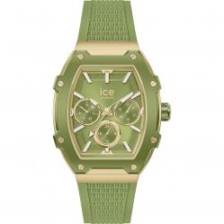 WATCH ICE WOMEN 22859 (35MM)