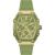WATCH ICE WOMEN 22859 (35MM)