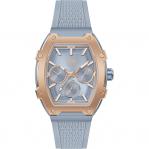WATCH ICE WOMEN 22860 (35MM)