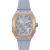 WATCH ICE WOMEN 22860 (35MM)