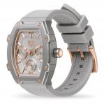 WATCH ICE WOMEN 22862 (35MM)
