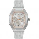 WATCH ICE WOMEN 22862 (35MM)