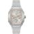 WATCH ICE WOMEN 22862 (35MM)
