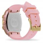 WATCH ICE WOMEN 22863 (35MM)