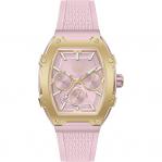 WATCH ICE WOMEN 22863 (35MM)