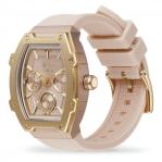 WATCH ICE WOMEN 22864 (35MM)