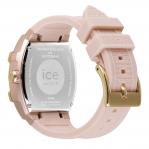 WATCH ICE WOMEN 22864 (35MM)