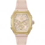 WATCH ICE WOMEN 22864 (35MM)