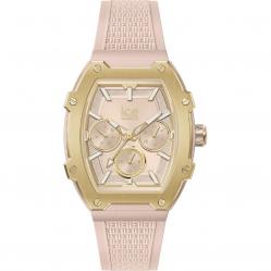 WATCH ICE WOMEN 22864 (35MM)