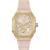 WATCH ICE WOMEN 22864 (35MM)