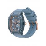 WATCH ICE WOMEN 22867 (35MM)