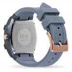 WATCH ICE WOMEN 22867 (35MM)