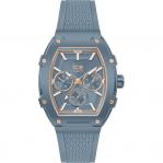 WATCH ICE WOMEN 22867 (35MM)