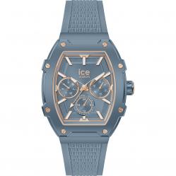 WATCH ICE WOMEN 22867 (35MM)