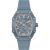 WATCH ICE WOMEN 22867 (35MM)
