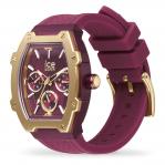 WATCH ICE WOMEN 22868 (35MM)