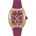 WATCH ICE WOMEN 22868 (35MM)