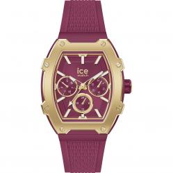 WATCH ICE WOMEN 22868 (35MM)