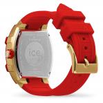 WATCH ICE WOMEN 22870 (35MM)
