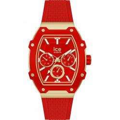 WATCH ICE WOMEN 22870 (35MM)