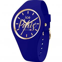 WATCH ICE WOMEN 23249 (34 MM)