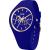 WATCH ICE WOMEN 23249 (34 MM)