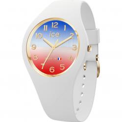 WATCH ICE WOMEN 23251 (37 MM)