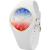 WATCH ICE WOMEN 23251 (37 MM)