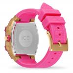 WATCH ICE WOMEN 23288 (35MM)