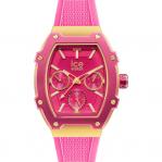 WATCH ICE WOMEN 23288 (35MM)