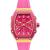 WATCH ICE WOMEN 23288 (35MM)
