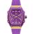 WATCH ICE WOMEN 23289 (35MM)
