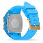 WATCH ICE WOMEN 23290 (35MM)