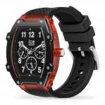 WATCH ICE MAN 23316 (40MM)