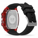 WATCH ICE MAN 23316 (40MM)