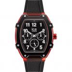 WATCH ICE MAN 23316 (40MM)