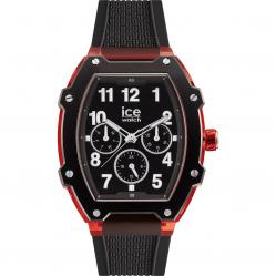 WATCH ICE MAN 23316 (40MM)