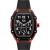 WATCH ICE MAN 23316 (40MM)
