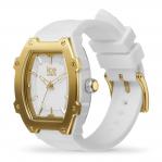WATCH ICE WOMEN 23318 (36MM) WATCH ICE WOMEN 23318 (36MM)
