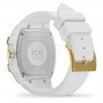 WATCH ICE WOMEN 23318 (36MM) WATCH ICE WOMEN 23318 (36MM)