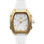WATCH ICE WOMEN 23318 (36MM) WATCH ICE WOMEN 23318 (36MM)