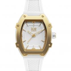 WATCH ICE WOMEN 23318 (36MM)