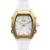 WATCH ICE WOMEN 23318 (36MM)