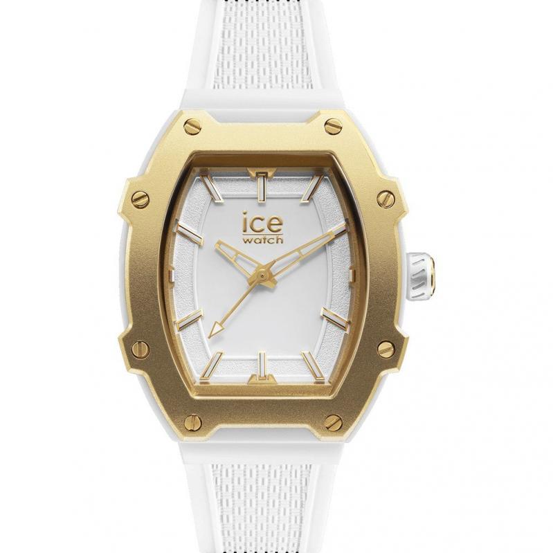 WATCH ICE WOMEN 23318 (36MM) WATCH ICE WOMEN 23318 (36MM)