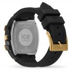 WATCH ICE WOMEN 23319 (36MM)