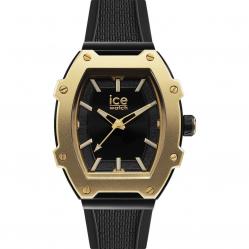 WATCH ICE WOMEN 23319 (36MM)
