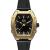 WATCH ICE WOMEN 23319 (36MM)