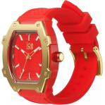WATCH ICE WOMEN 23320 (36MM)